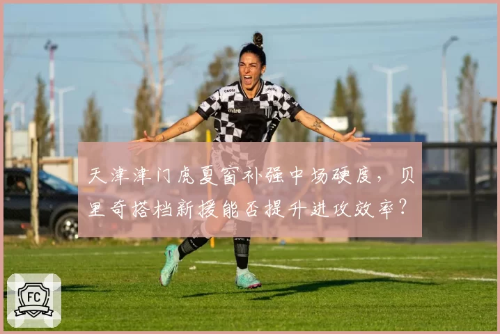 天津津门虎夏窗补强中场硬度，贝里奇搭档新援能否提升进攻效率？