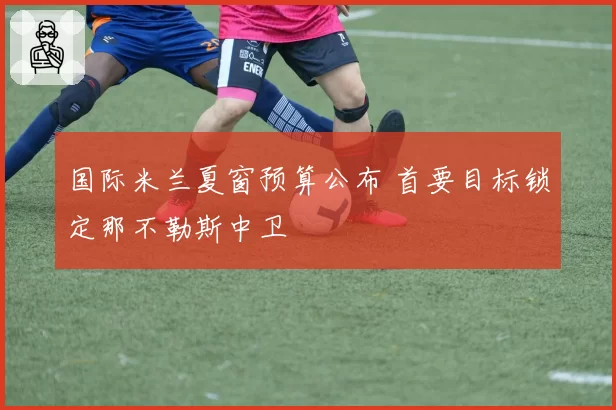 国际米兰夏窗预算公布 首要目标锁定那不勒斯中卫