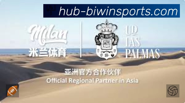 结构优化认证展示