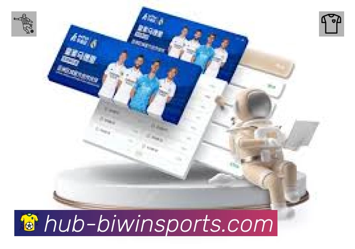 我们的使命与愿景