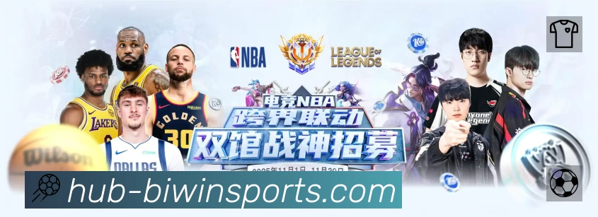 必赢亚洲官方门户站内搜索增强